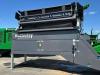 McCloskey S110 D2 Photo 7 thumbnail