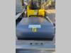GF Gordini SW 140 Photo 1 thumbnail