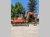 Fiat Hitachi FH95 Photo 1 thumbnail