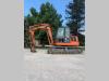 Fiat Hitachi FH95 Photo 2 thumbnail