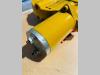 Caterpillar 2672170 Photo 1 thumbnail