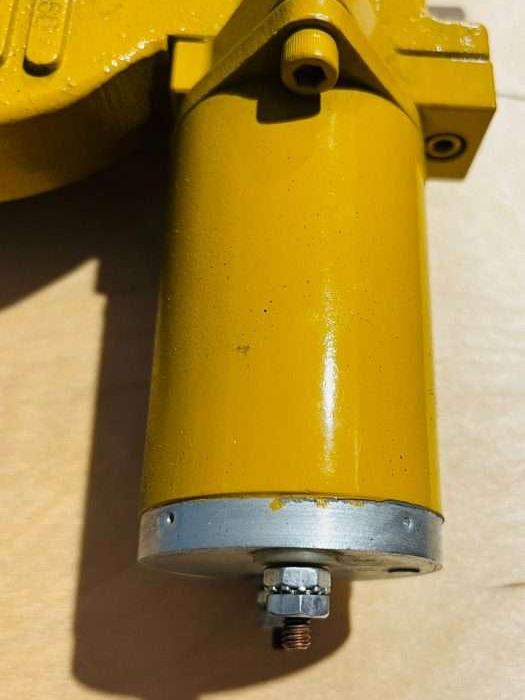 Caterpillar 2672170 Photo 4