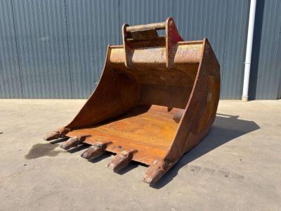 OilQuick OQ70/55 Photo 1