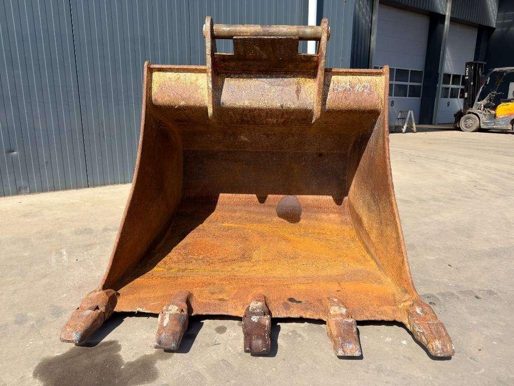 OilQuick OQ70/55 Photo 2