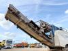 Kleemann MR110Z EVO - NEW ENGINE RUN 2.316 HOURS Photo 10 thumbnail