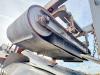 Kleemann MR110Z EVO - NEW ENGINE RUN 2.316 HOURS Photo 12 thumbnail