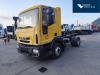 Iveco EUROCARGO 120E28P Photo 1 thumbnail