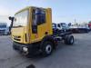 Iveco EUROCARGO 120E28P Photo 11 thumbnail