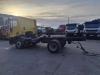 Iveco EUROCARGO 120E28P Photo 12 thumbnail