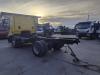Iveco EUROCARGO 120E28P Photo 13 thumbnail
