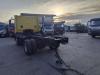Iveco EUROCARGO 120E28P Photo 15 thumbnail