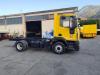 Iveco EUROCARGO 120E28P Photo 18 thumbnail