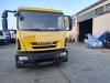 Iveco EUROCARGO 120E28P Photo 24 thumbnail