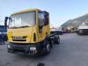 Iveco EUROCARGO 120E28P Photo 26 thumbnail