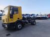 Iveco EUROCARGO 120E28P Photo 28 thumbnail