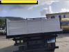 Iveco EUROCARGO 120E28P Photo 4 thumbnail