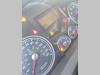 Iveco EUROCARGO 120E28P Photo 5 thumbnail