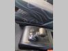 Iveco EUROCARGO 120E28P Photo 7 thumbnail