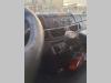 Iveco EUROCARGO 120E28P Photo 8 thumbnail