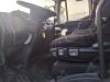 Iveco EUROCARGO 120E28P Photo 9 thumbnail