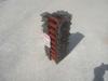 Cylinder head for Deutz BF4L 1011F Photo 1 thumbnail