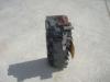 Cylinder head for Deutz BF4L 1011F Photo 2 thumbnail