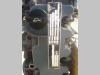 Cylinder head for Deutz BF4L 1011F Photo 3 thumbnail