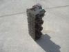 Cylinder head for Deutz BF4L 1011F Photo 4 thumbnail
