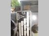 Cylinder head for Deutz BF4L 1011F Photo 5 thumbnail