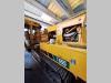 Vermeer T655III Photo 2 thumbnail