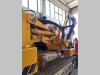Vermeer T655III Photo 3 thumbnail
