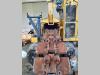 Vermeer T655III Photo 4 thumbnail