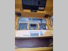 Vermeer T655III Photo 5 thumbnail
