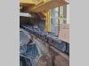 Vermeer T655III Photo 7 thumbnail
