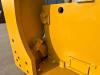 Caterpillar D8 Multi Shank Ripper Photo 5 thumbnail