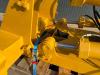 Caterpillar D8 Multi Shank Ripper Photo 9 thumbnail