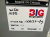 Giga Power LT-W50-GF 62.5KVA silent set Photo 10 thumbnail