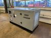 Giga Power LT-W50-GF 62.5KVA silent set Photo 3 thumbnail