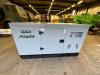 Giga Power LT-W50-GF 62.5KVA silent set Photo 4 thumbnail