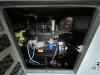 Giga Power LT-W50-GF 62.5KVA silent set Photo 8 thumbnail