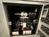 Giga Power LT-W50-GF 62.5KVA silent set Photo 9 thumbnail