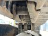 Caterpillar 320FL Photo 13 thumbnail