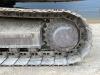 Caterpillar 320FL Photo 7 thumbnail