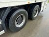 Man TGA 26.360 6x4 with Putzmeister BSF24-4.16 24m Concrete Pump Photo 10 thumbnail