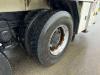 Man TGA 26.360 6x4 with Putzmeister BSF24-4.16 24m Concrete Pump Photo 11 thumbnail