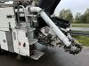Man TGA 26.360 6x4 with Putzmeister BSF24-4.16 24m Concrete Pump Photo 15 thumbnail