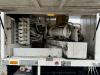 Man TGA 26.360 6x4 with Putzmeister BSF24-4.16 24m Concrete Pump Photo 16 thumbnail