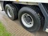 Man TGA 26.360 6x4 with Putzmeister BSF24-4.16 24m Concrete Pump Photo 19 thumbnail