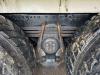 Man TGA 26.360 6x4 with Putzmeister BSF24-4.16 24m Concrete Pump Photo 21 thumbnail