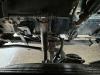 Man TGA 26.360 6x4 with Putzmeister BSF24-4.16 24m Concrete Pump Photo 22 thumbnail
